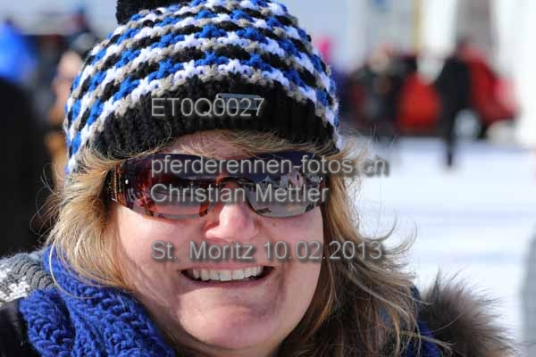ET0Q0027 prot